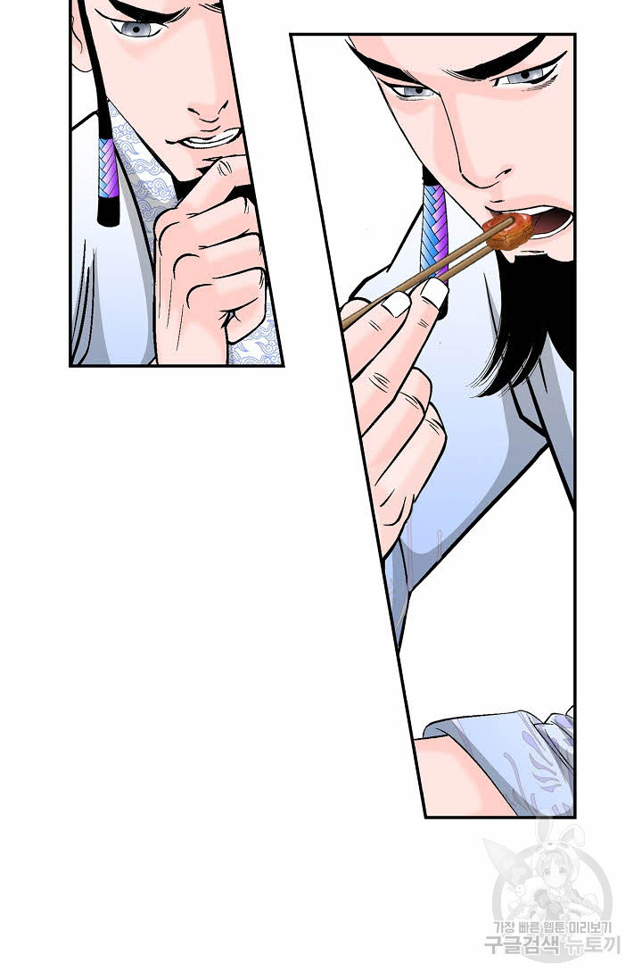 1656396100693n72lwcbji3.jpeg