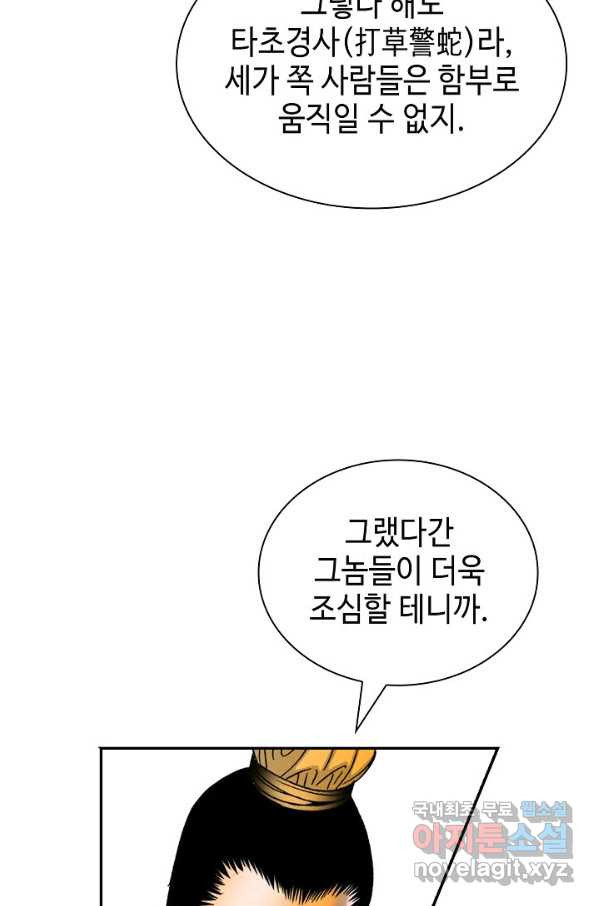 1656396129160shw2e65ou7g.jpeg