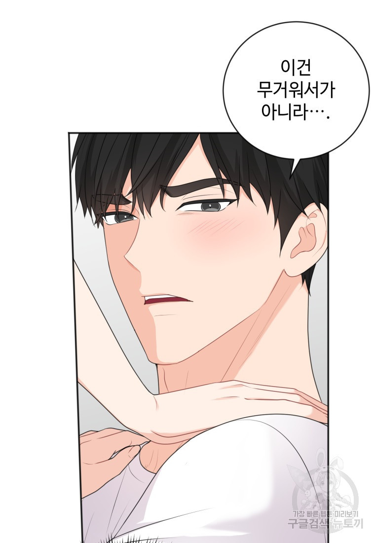 1656397108032fjyxoth9o3.jpeg