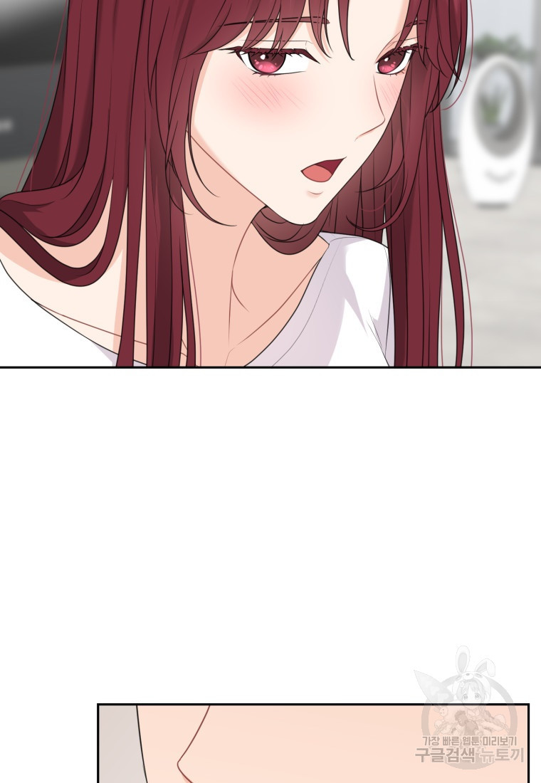 1656397108651l4ymwxtzn79.jpeg