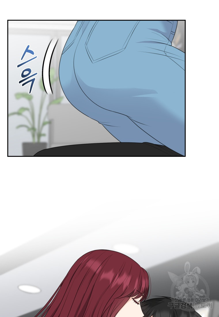 16563971105901tj8xbhiu0r.jpeg