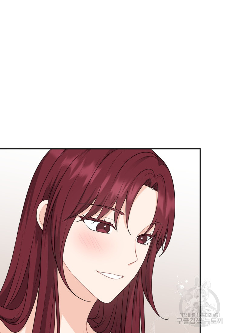 1656397111205r7xa6opdpio.jpeg