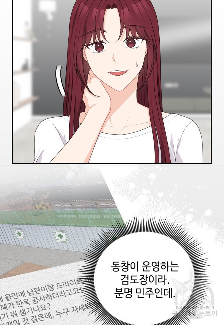 1656397117245nd9g9qnpftn.jpeg