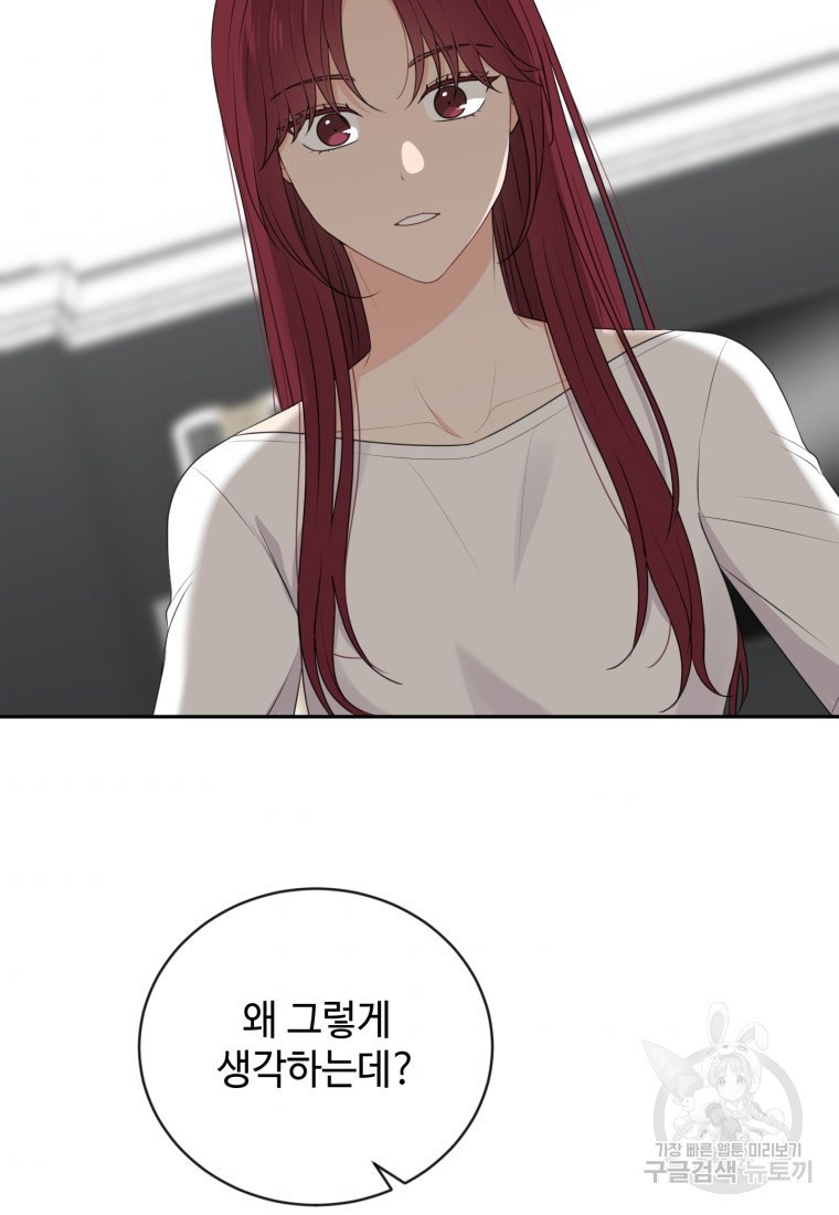 1656397118784cinle804x7q.jpeg