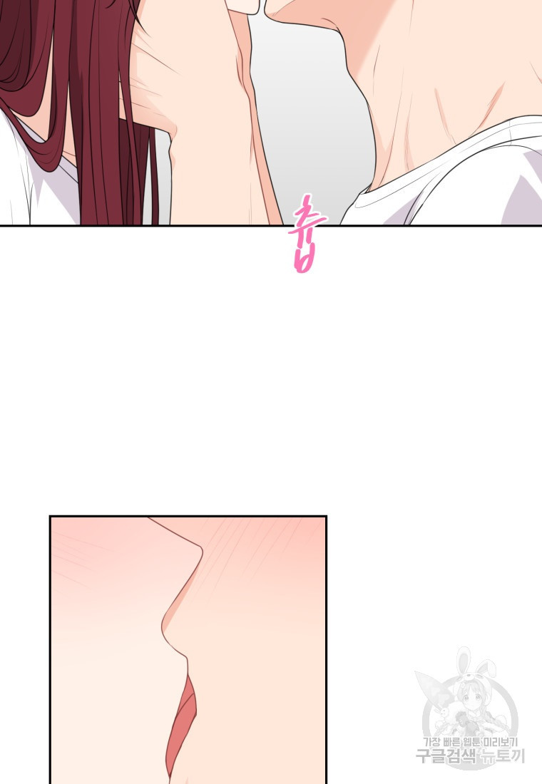 1656397134898ht4mmtd6zwo.jpeg