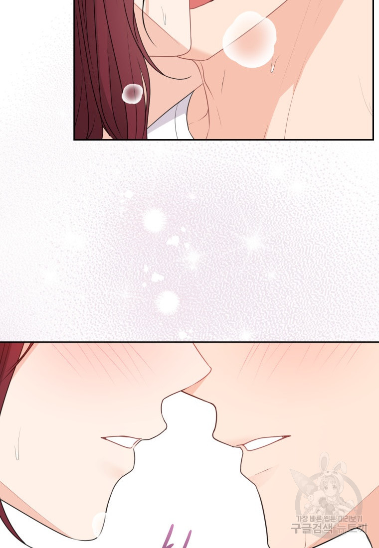 1656397138650g6a5plxn966.jpeg
