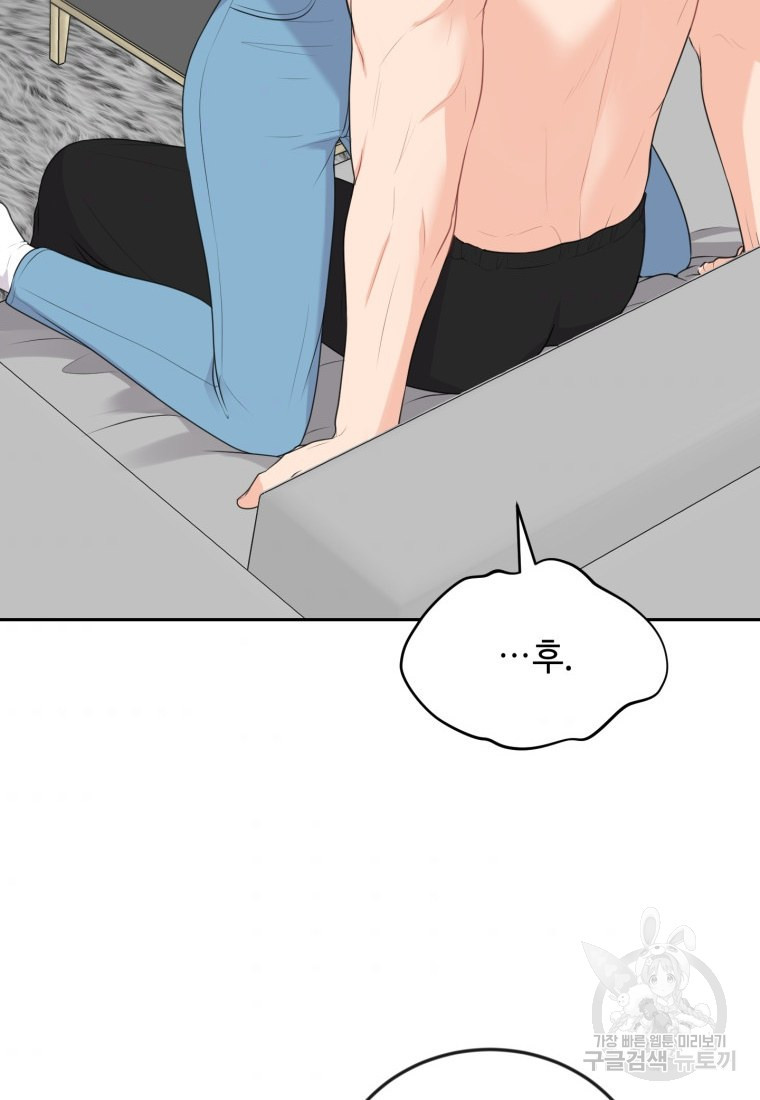 165639714399390orjqwdy4g.jpeg