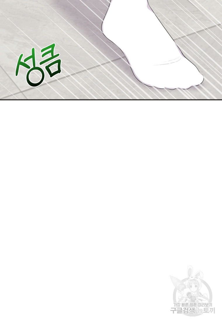1656397144749dqr22j4m7xu.jpeg