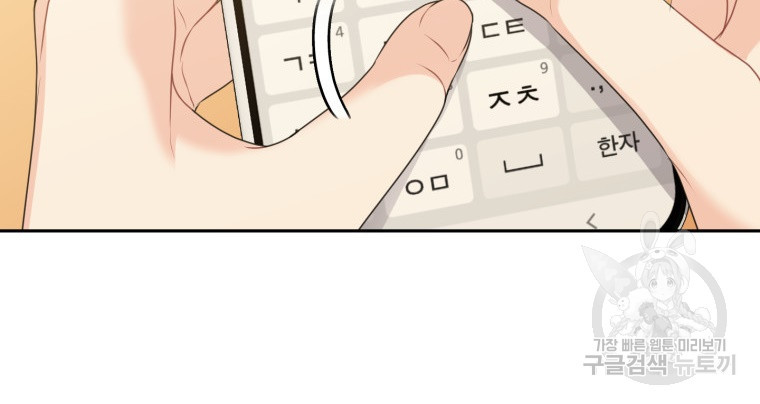 1656397196551vy3y0hf6vom.jpeg