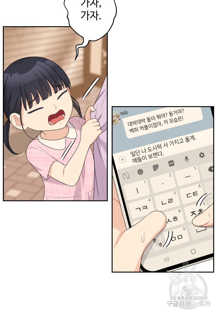 1656397197010psnvexvygh.jpeg
