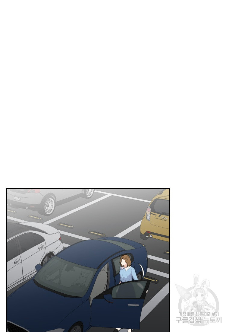 1656397198394ct3vfw4vgkm.jpeg
