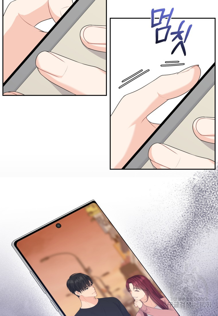 1656397199470bwks36jqv0a.jpeg