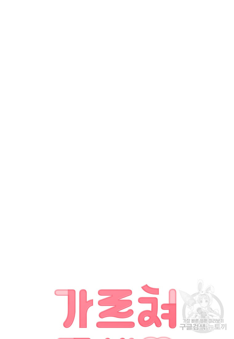 1656397199780n2djwu51u3.jpeg