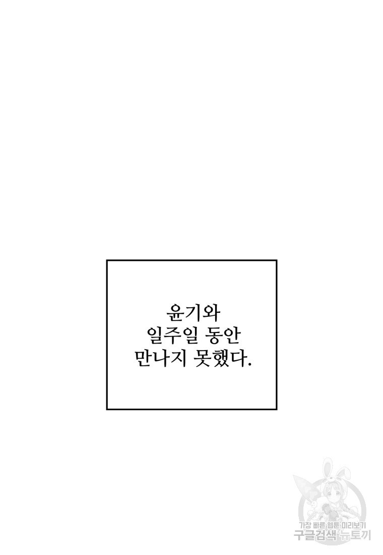 16563972000897xpjdbfqn67.jpeg