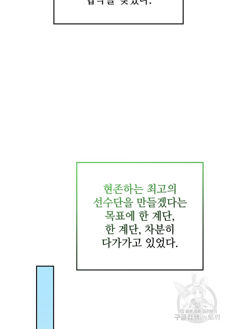 1656397201020jhkj6m6lzfj.jpeg