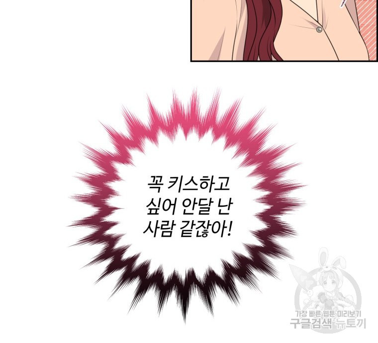 1656397211576o1zndhgyuxo.jpeg