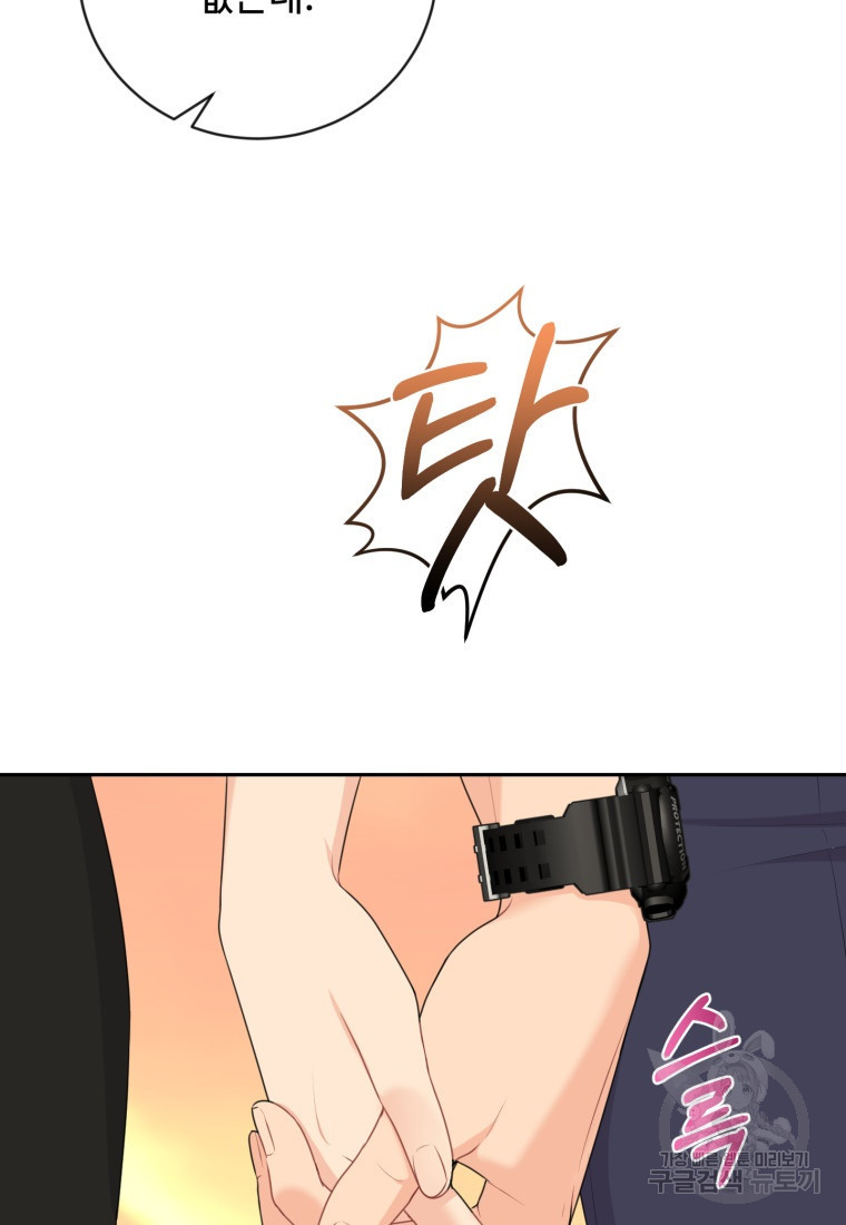 1656397212341t1n70b9h23p.jpeg