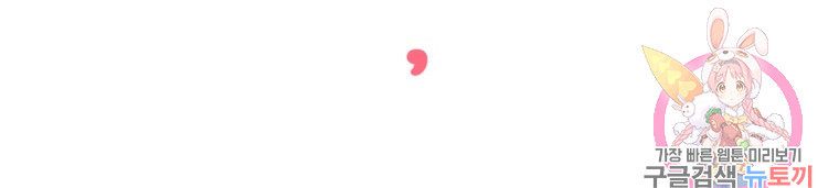 1656397214044217i16ni4wf.jpeg