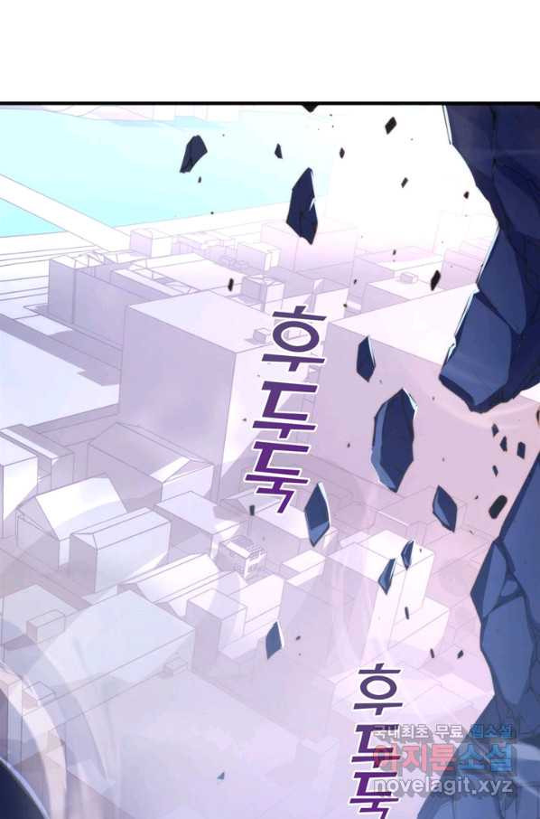 1656450214006myfeoobn5j.jpeg