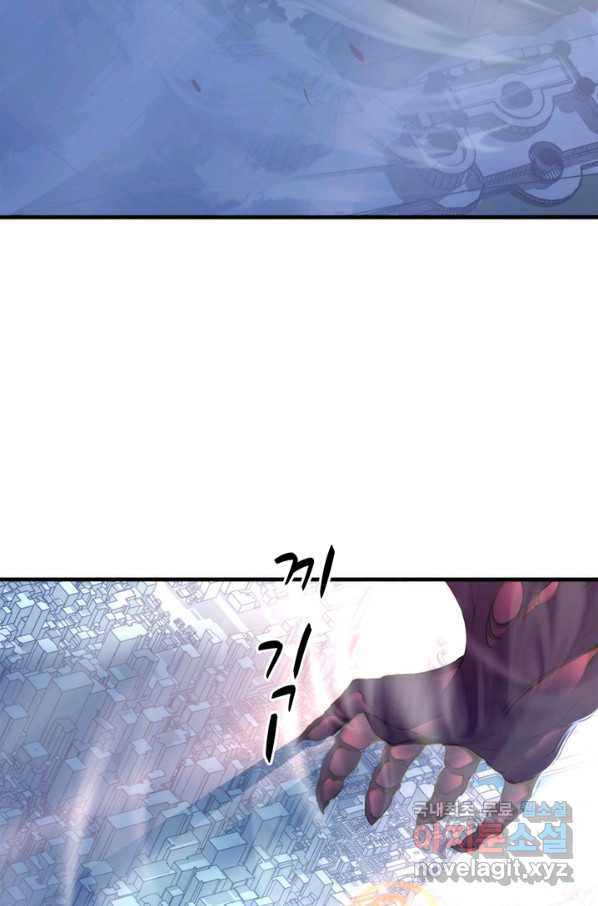 1656450217677amedkt0cfj9.jpeg