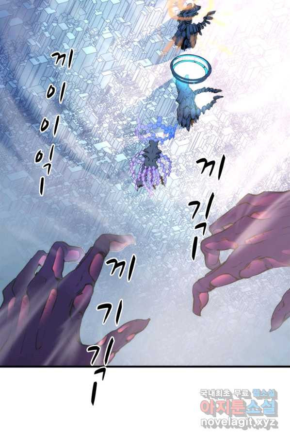 1656450217828edhj7to791d.jpeg