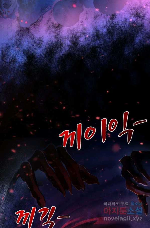 1656450224108wpjmtzvhbwe.jpeg