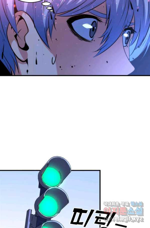 1656450235501haj0x0sb8r.jpeg