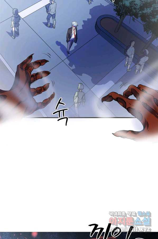 1656450240550dbz4babjuh5.jpeg