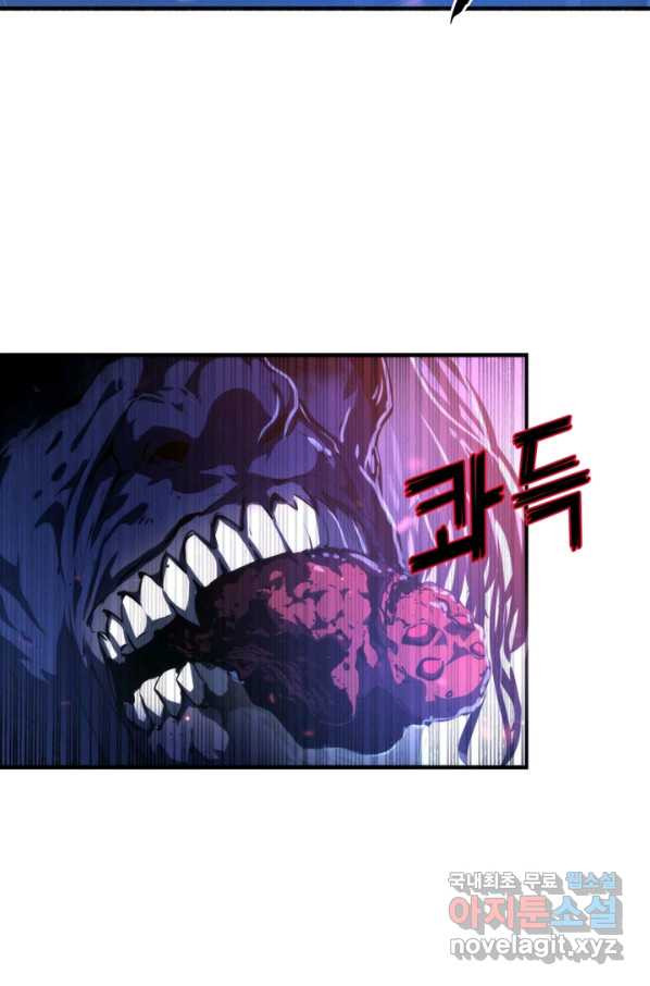 16564502413113bi4e43ydq8.jpeg