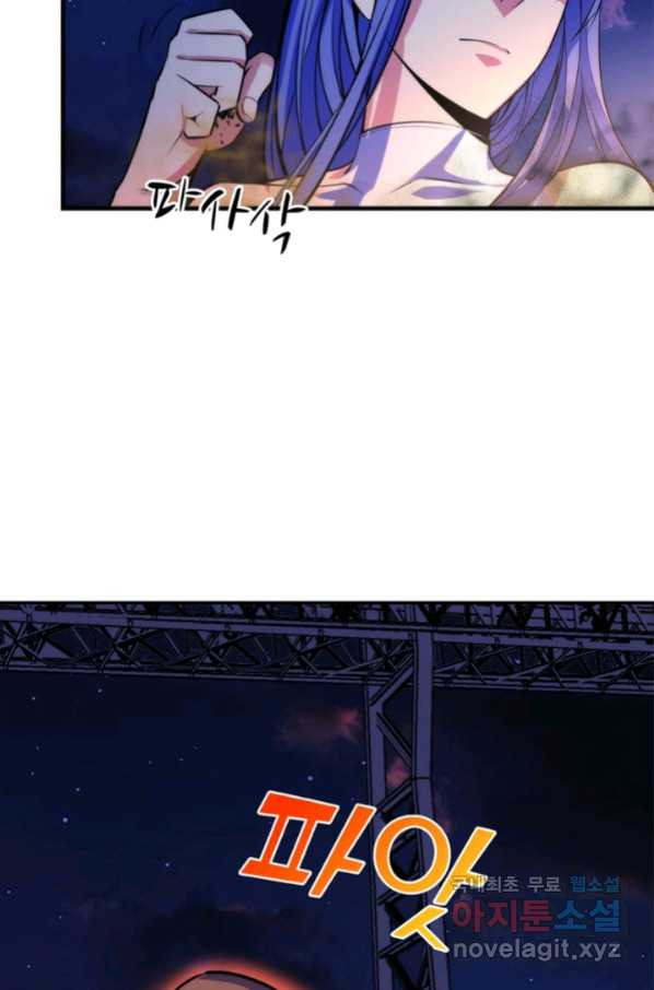 1656450278914j5mnpvi7t4q.jpeg