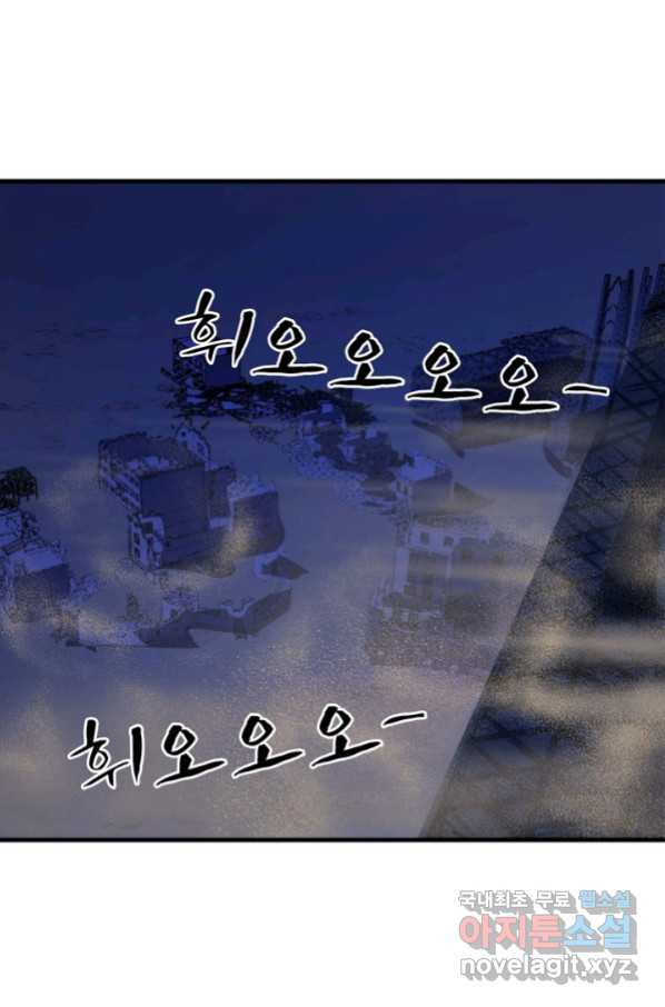 1656450283386os60pp2g1b.jpeg