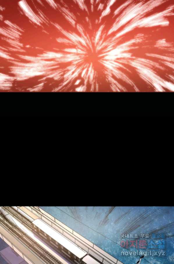 1656450284170bg9jubp8sgu.jpeg