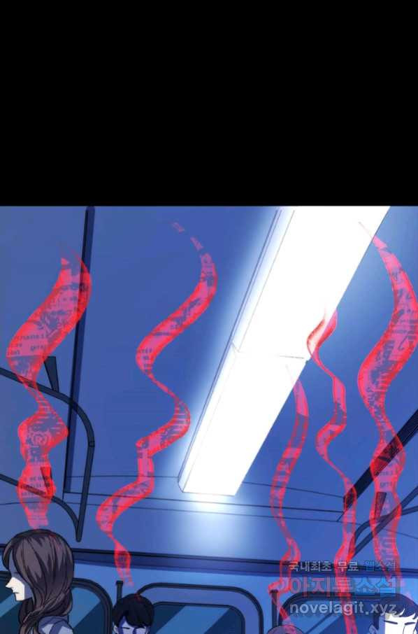 1656450285565sn3983y0so.jpeg