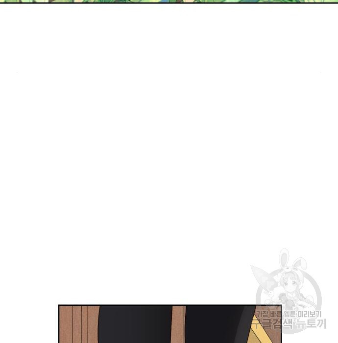 1654216472416c8ws78ebce8.jpeg