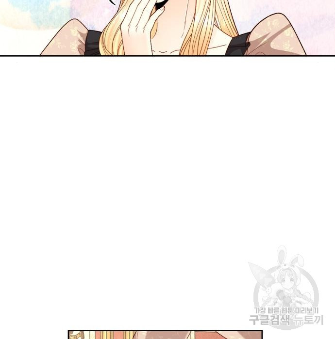 1654216475500cr4umozqb6a.jpeg