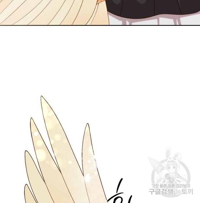 1654216481815vl3scgdnho.jpeg