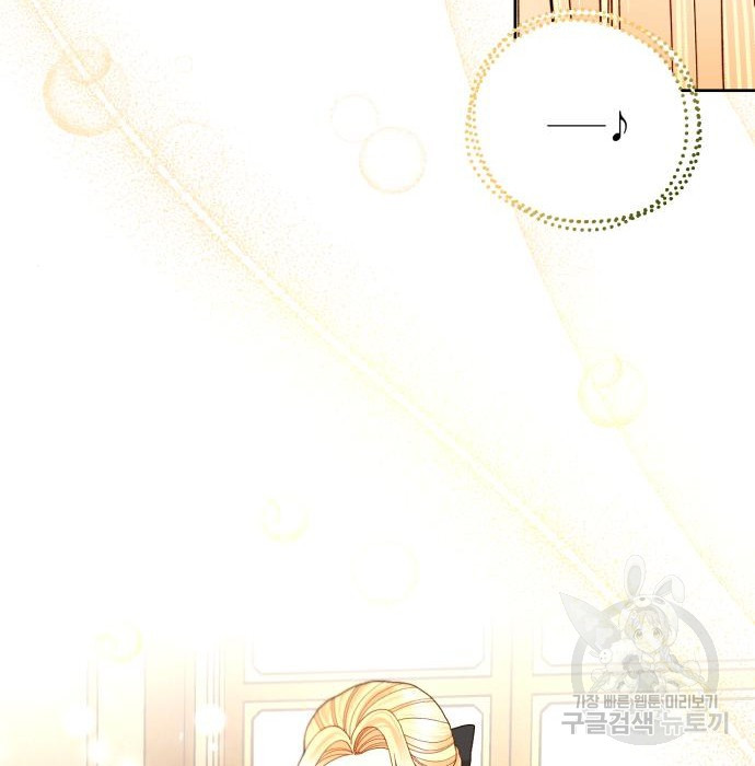 165421648289497ctjc6lyca.jpeg