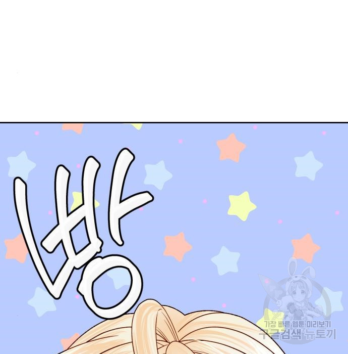 1654216484125qcbunsyfa6o.jpeg
