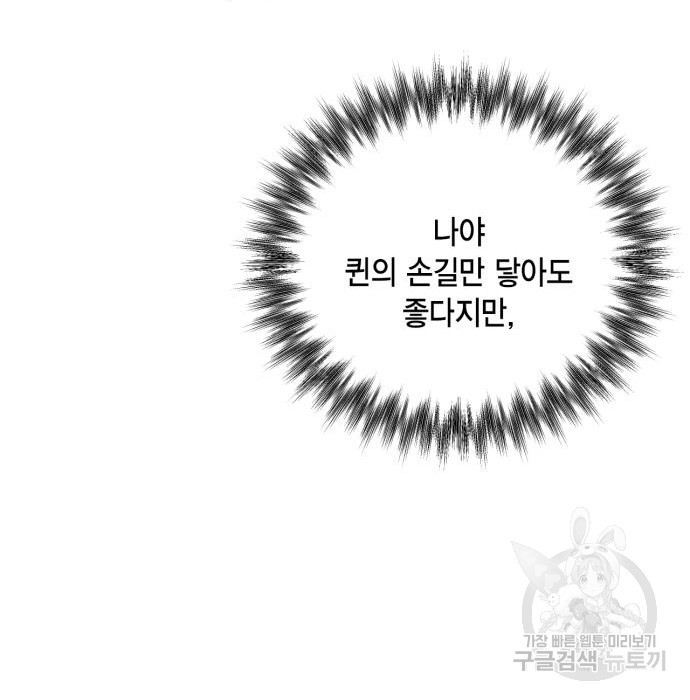 1654216487364186yqwj9rn9.jpeg