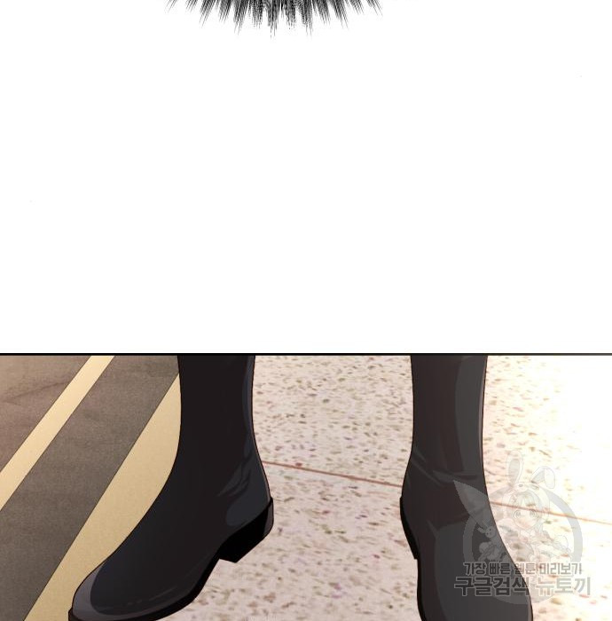16542164876704uu8gy4vv56.jpeg