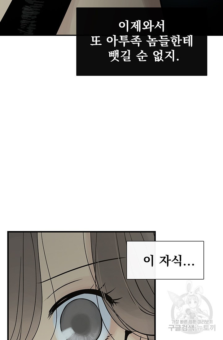 1654216740124jiy2iftbjbd.jpeg