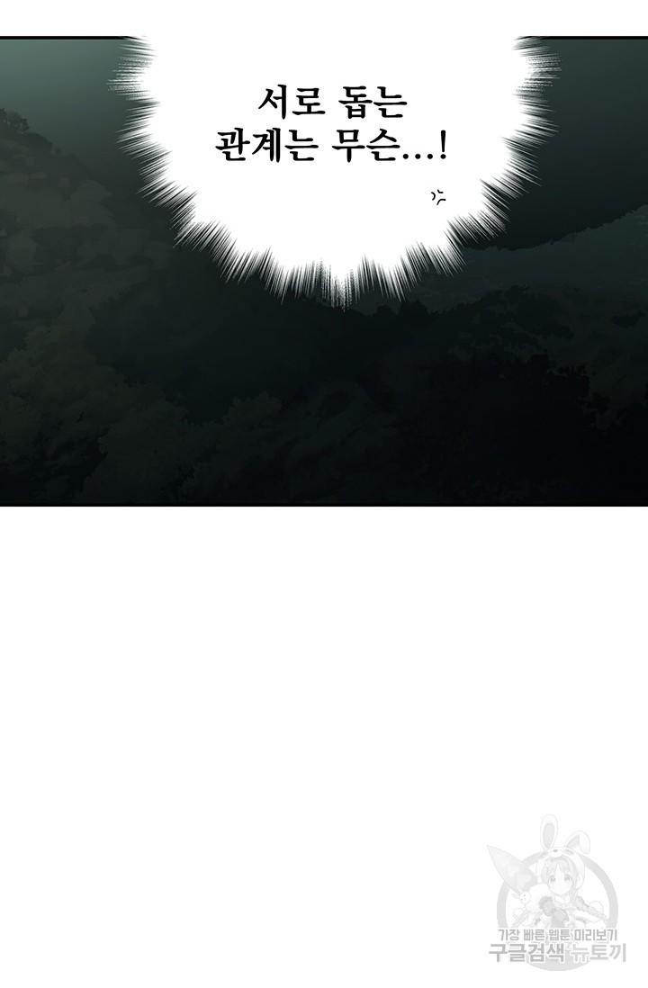 1654216744150l216qwca3hb.jpeg
