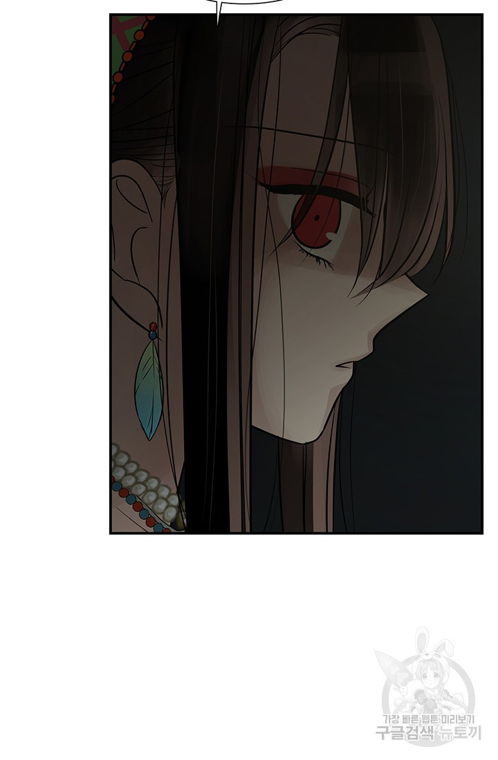 165421675440307gc0h41ego.jpeg