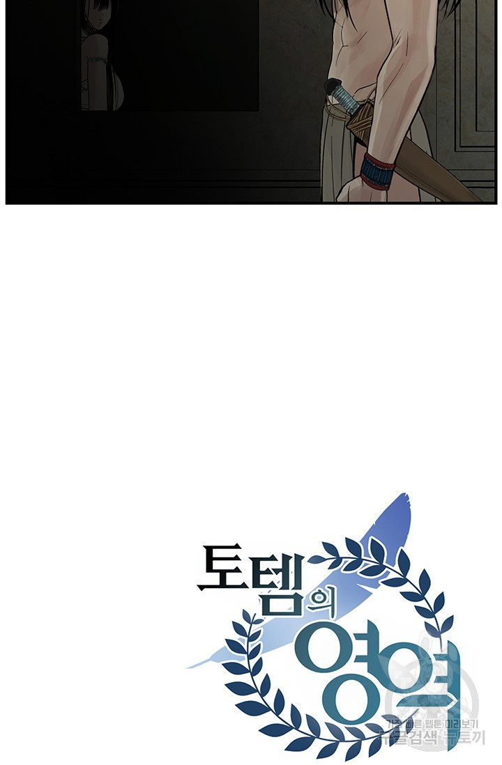 1654216755030otreh4looc.jpeg
