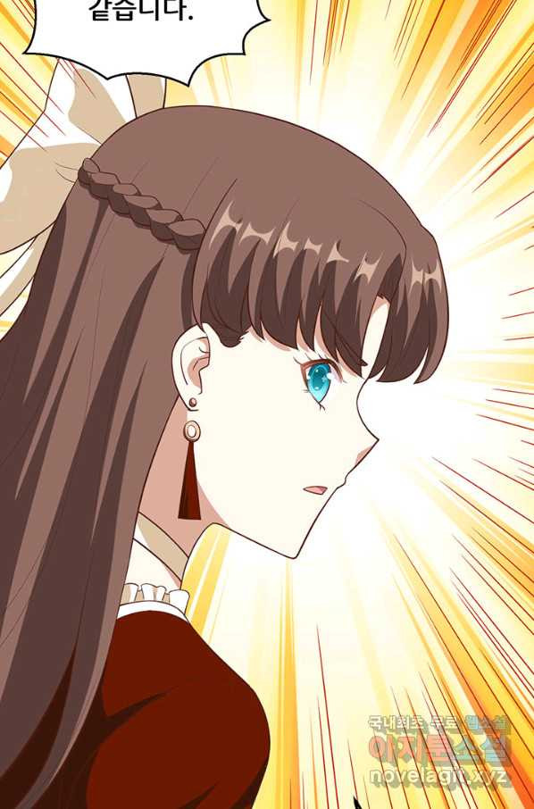 1654213649031uilbi5xoq5l.jpeg