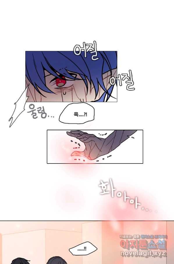 16542131424914gme7bq5yjp.jpeg