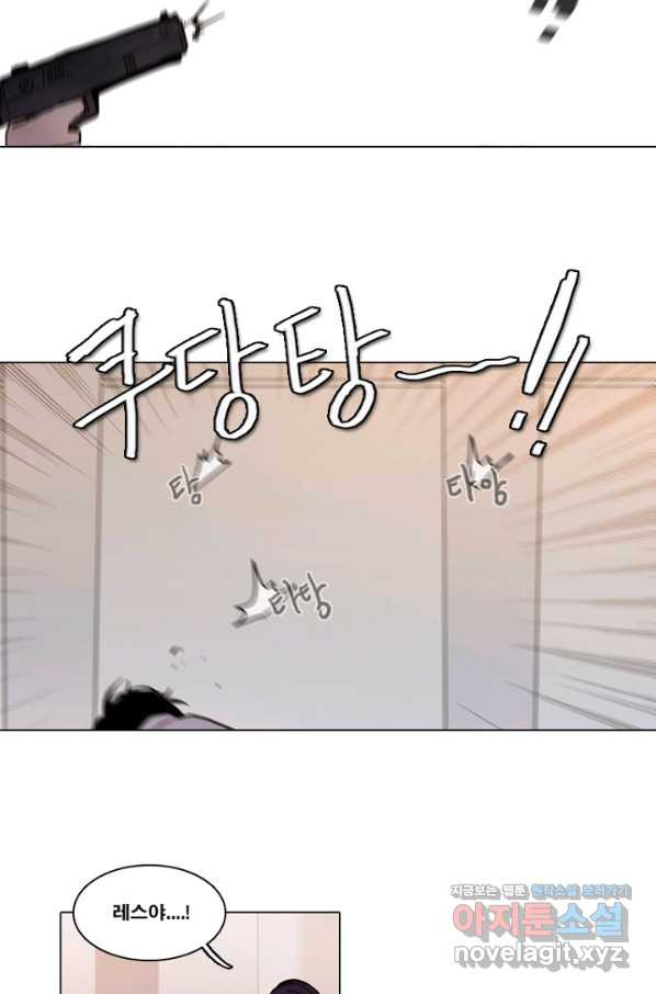 165421314295407nj1rfxdkd.jpeg