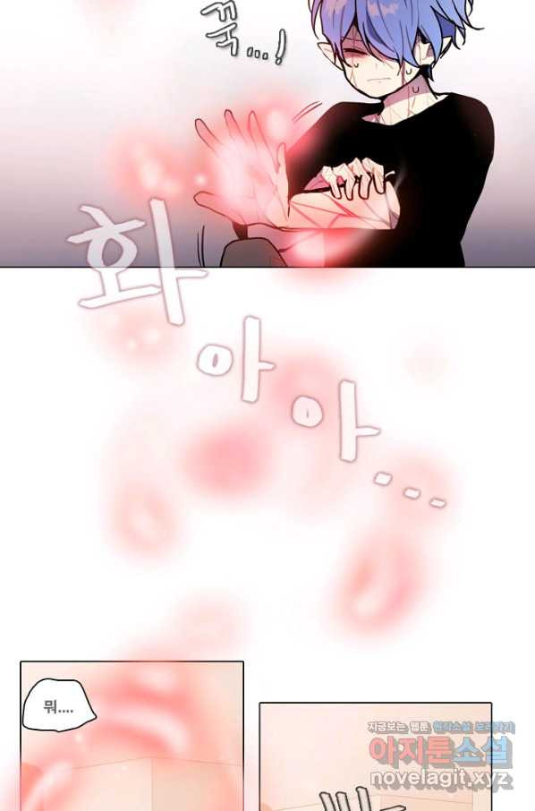 16542131468424z1egwue86w.jpeg
