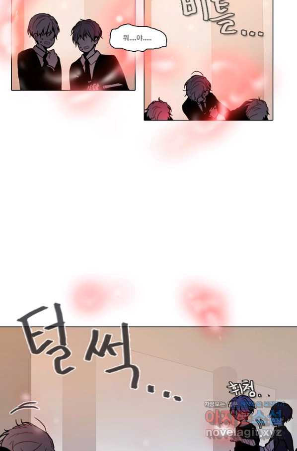 1654213146993i2piqda7n8o.jpeg