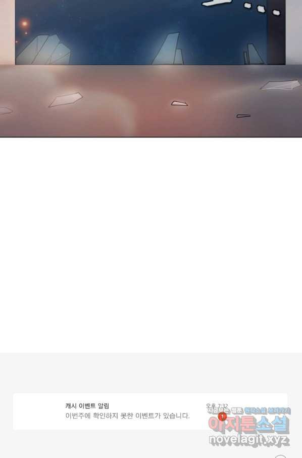 1654213155001ffcn5w6nacq.jpeg